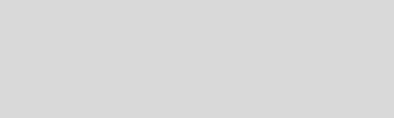TEst1 banner