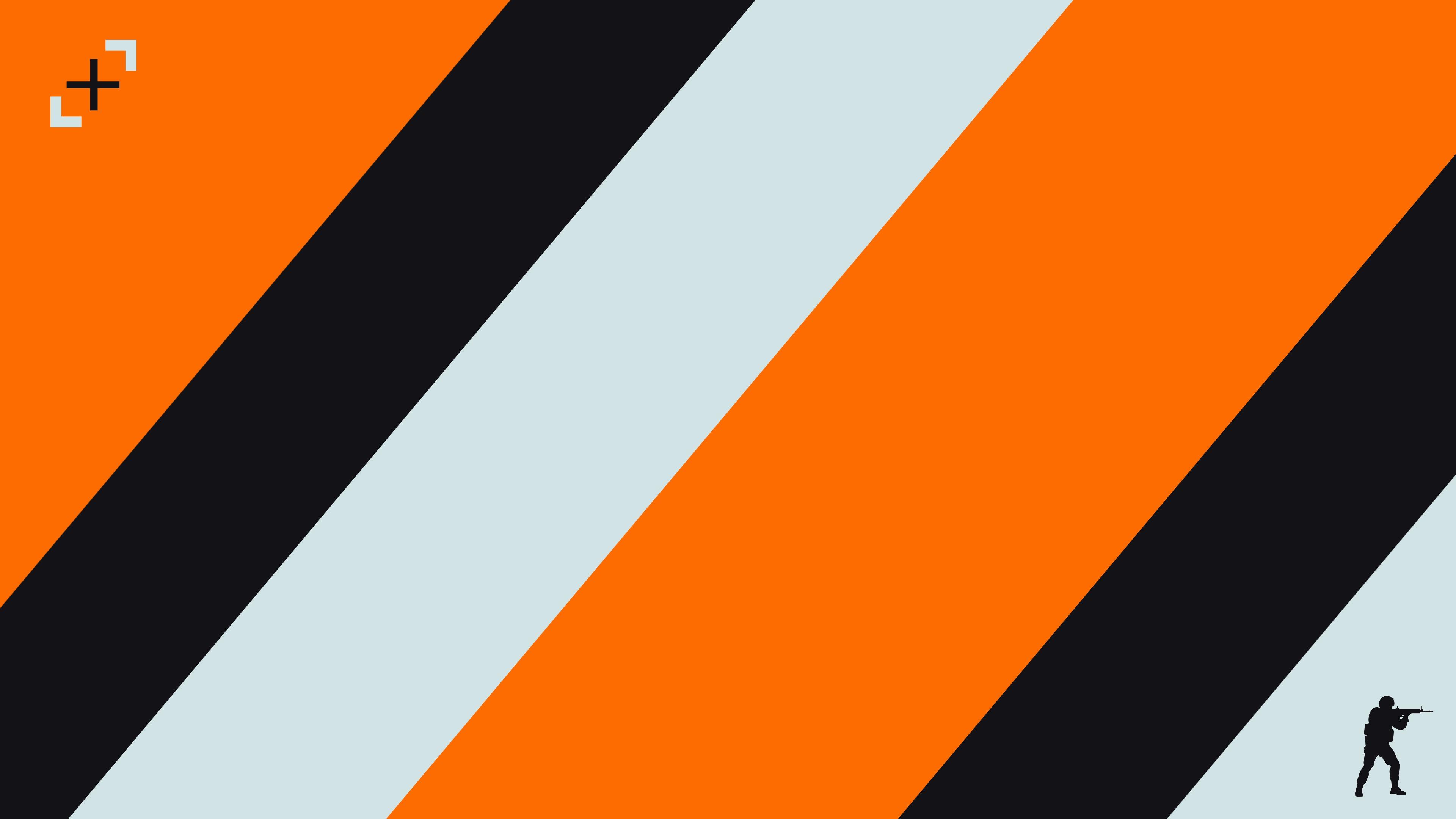 Comission test Ulan
