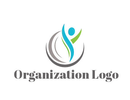 Aymen's Org