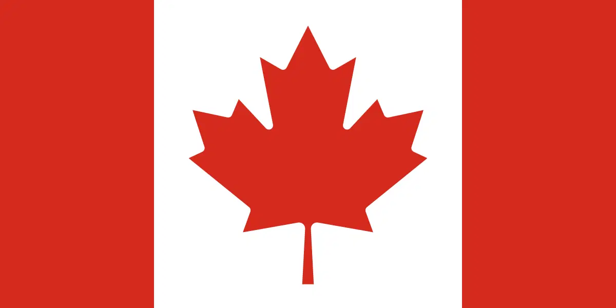 Sunggat | Canadian Organization