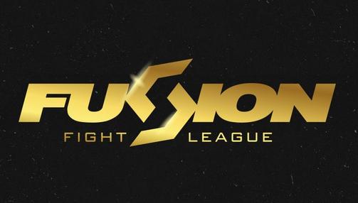 Fusion Fight League